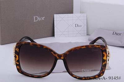 cheap dior sunglasses cheap no. 857